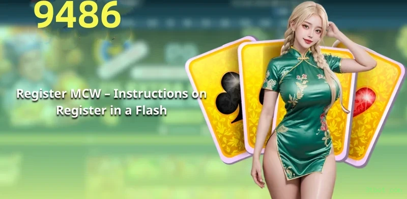 Lista de jogos para 3tbet com bet section